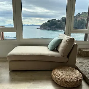 Burumendi 4 Apartamento