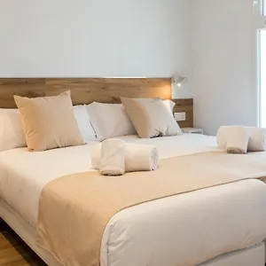 Elegant Lasarte Oria