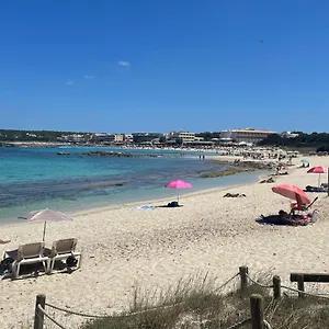  Apartamento Incantevole In Centro España