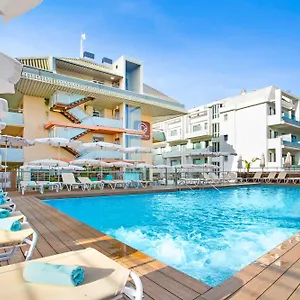 book here