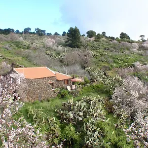  Casa rural La Jarita España