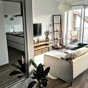 Gaztainondoak Apartamento