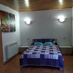  Apartamento Loli España