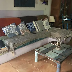  Apartamento Apartament España