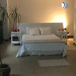 Gurutzeaga Apartamento